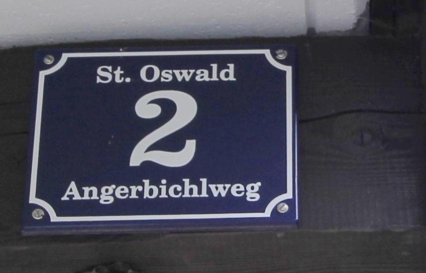 Fewo Brunnach By Isa Badkleinkirchheim Bad Kleinkirchheim Bagian luar foto
